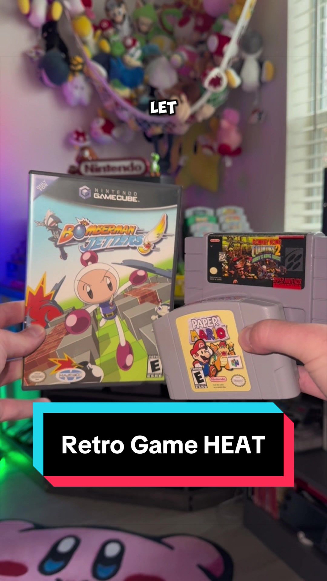 @RetroRetake™️