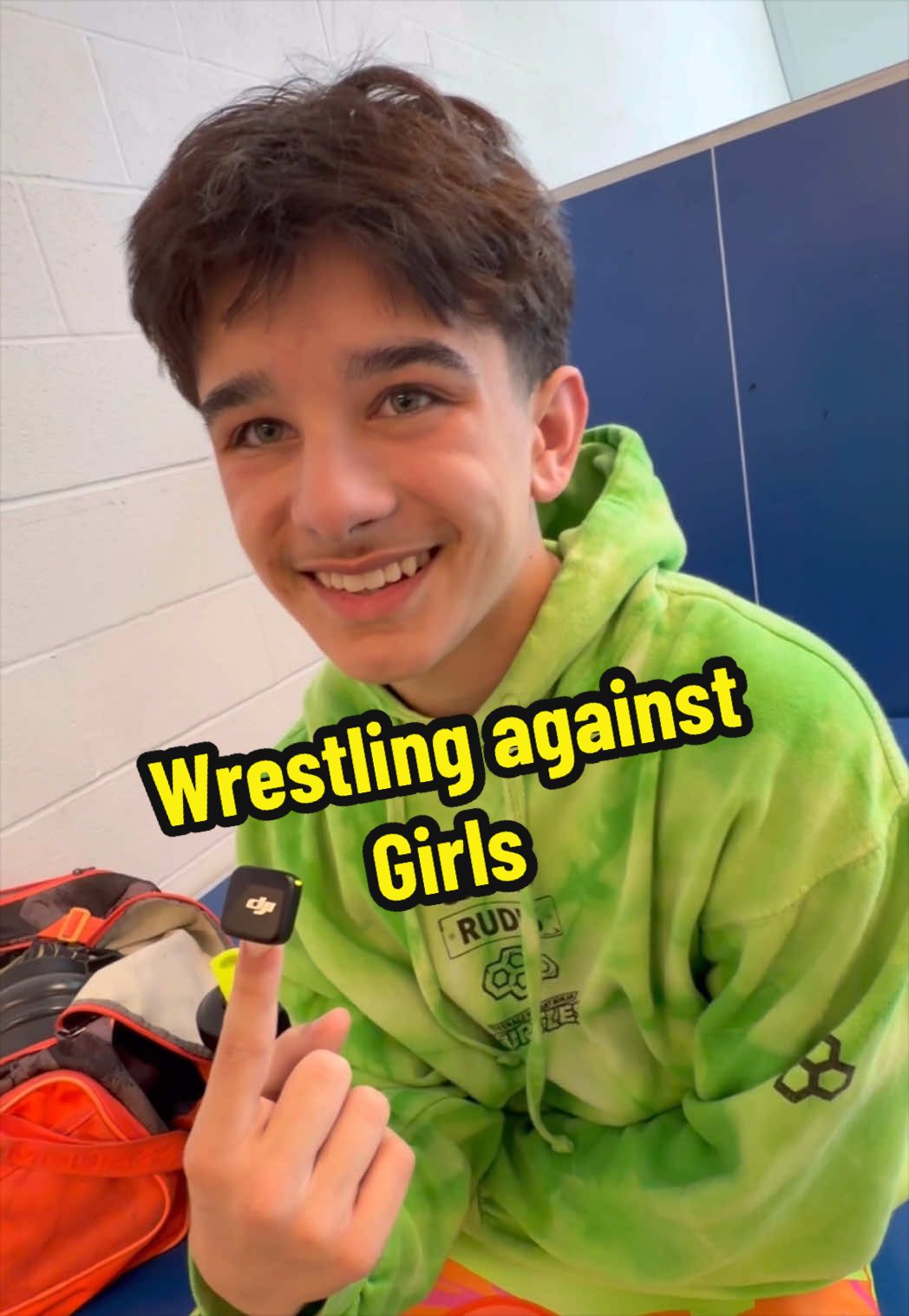 @lionheartleo