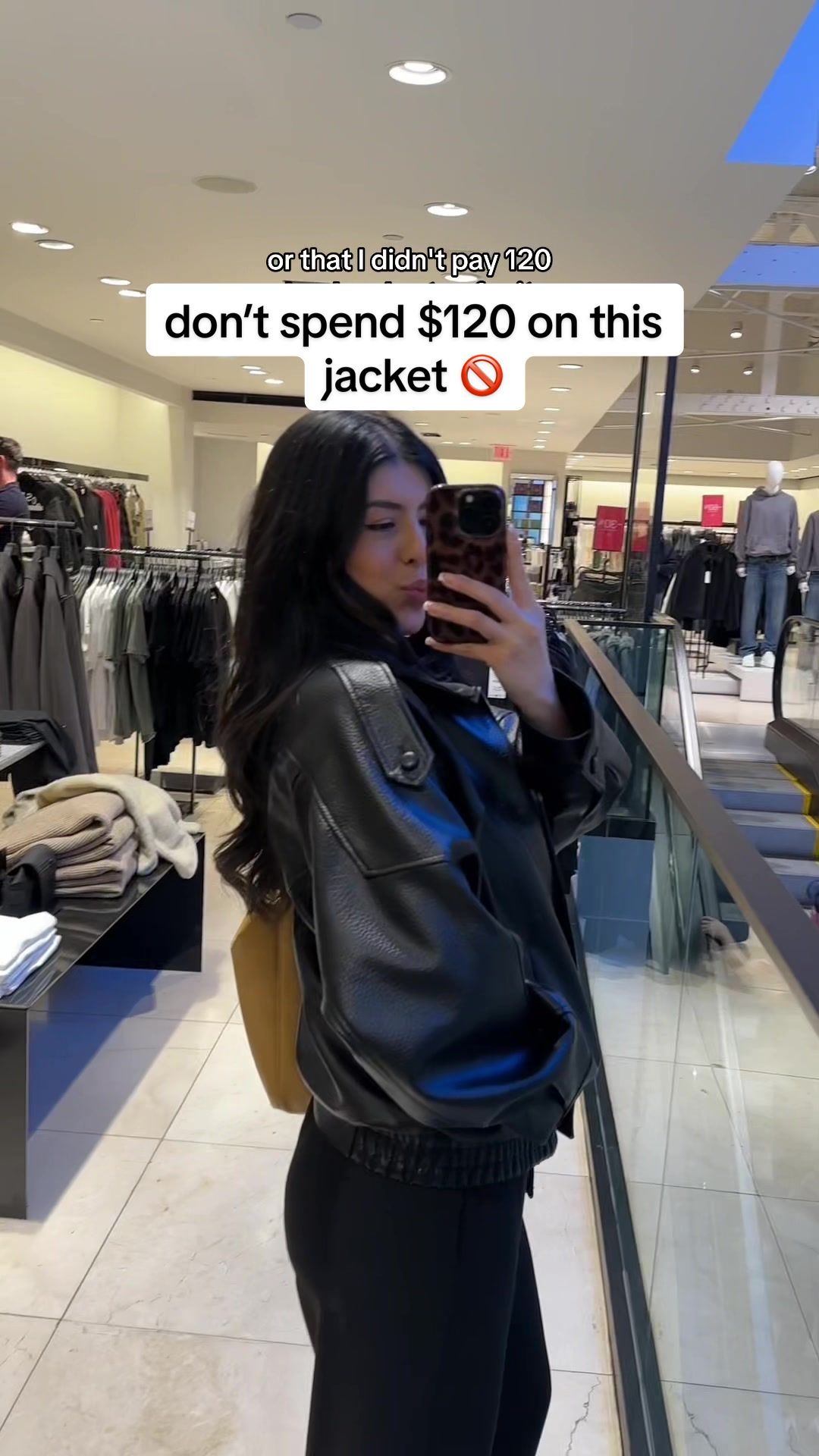 @meliss xo