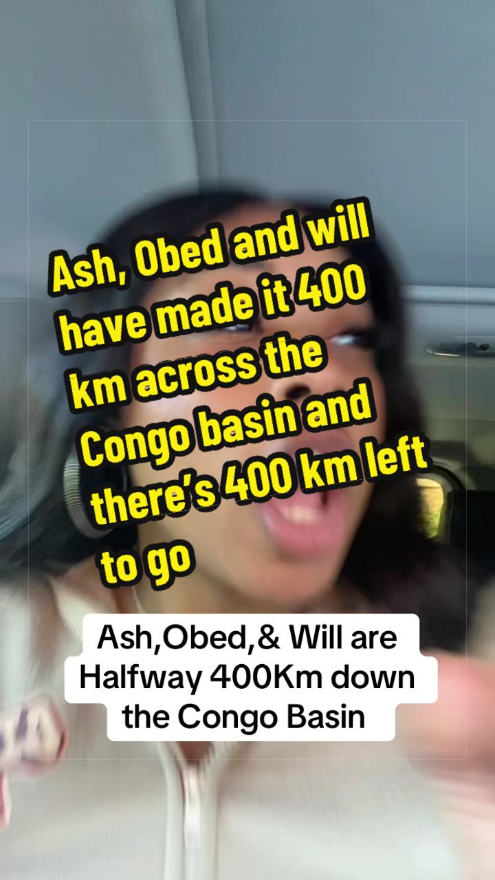 @QueenMyMy | Commentary