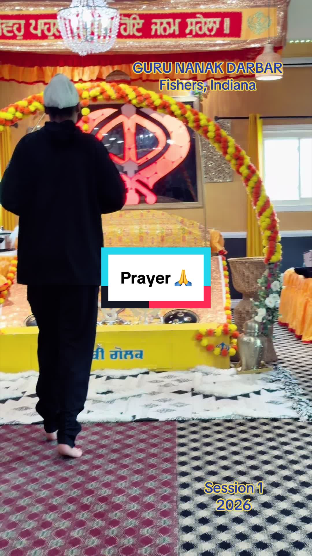 @gavansinghdeol