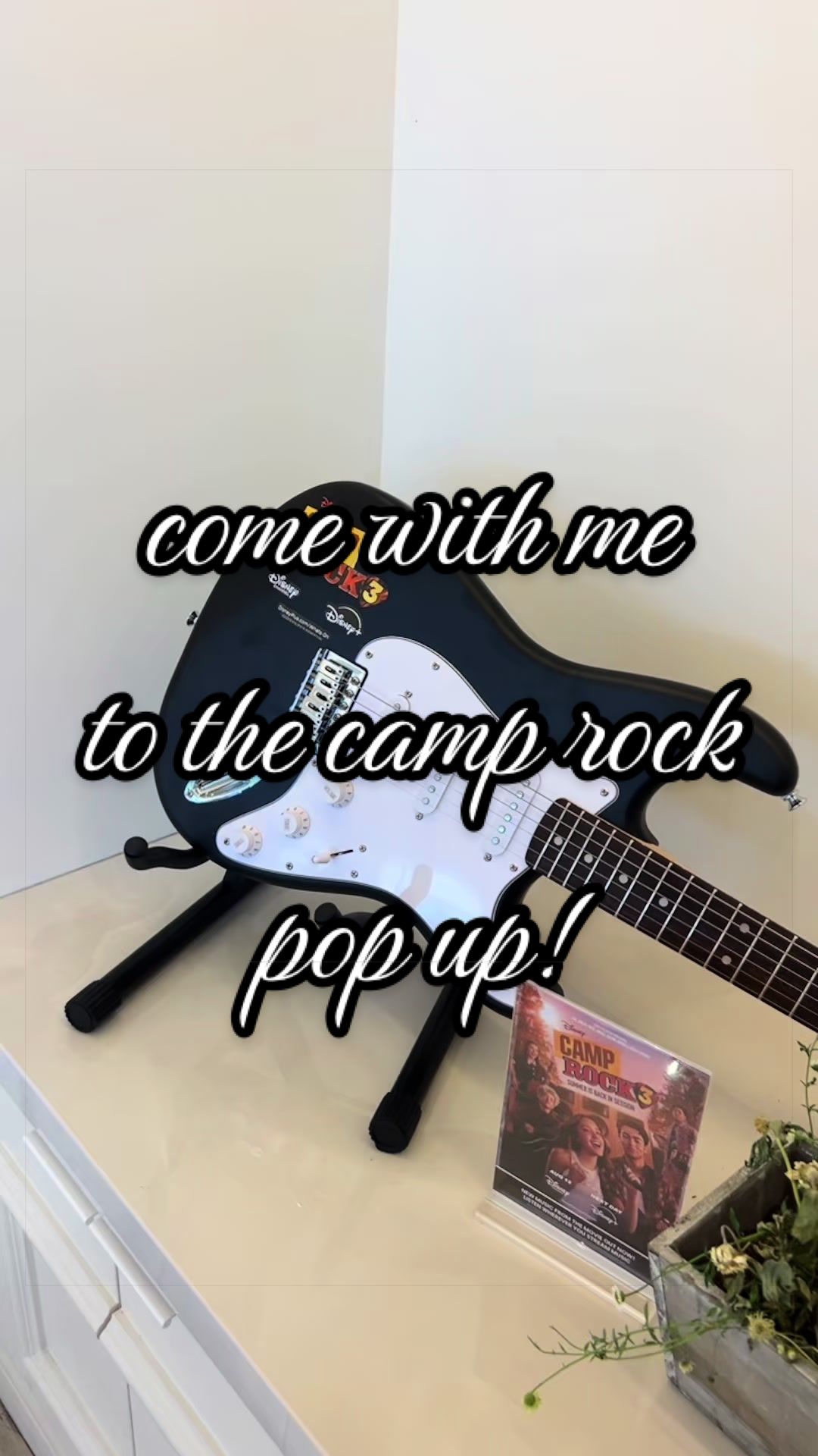 @k