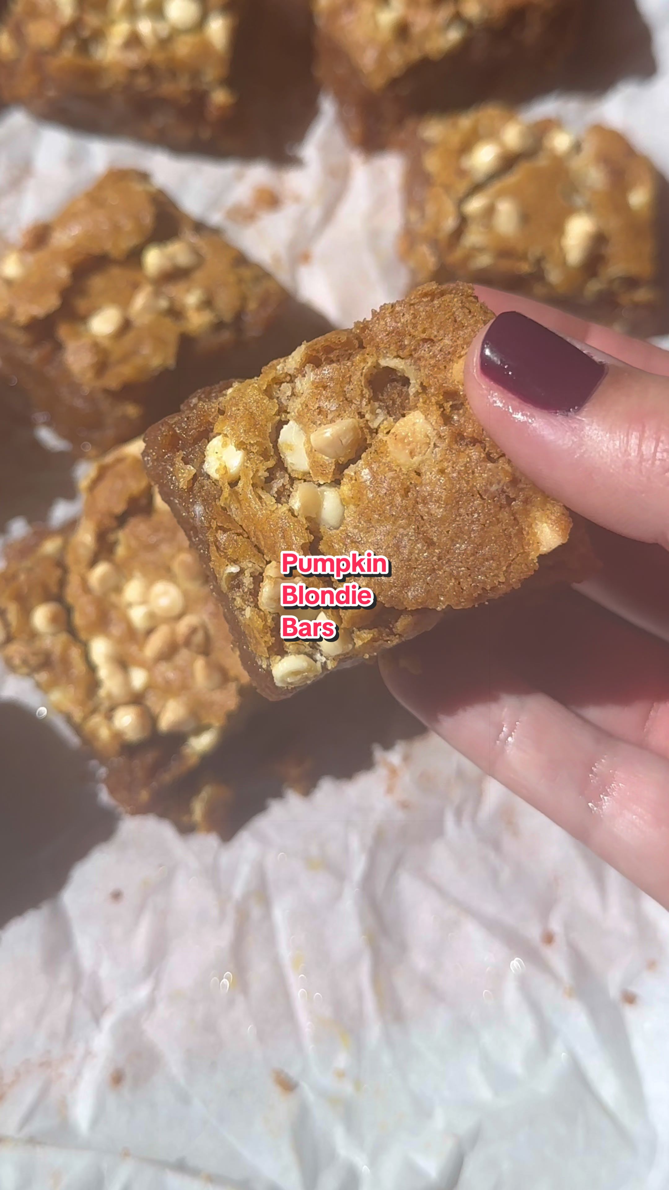 @yumlabels