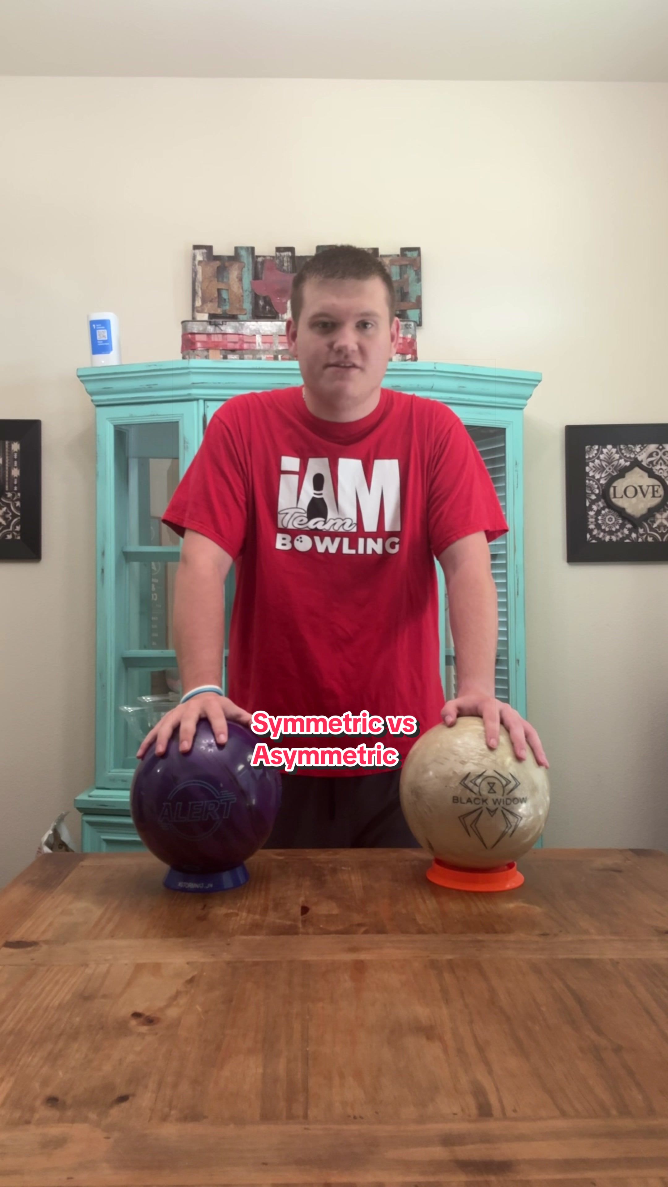 @theautisticbowler300