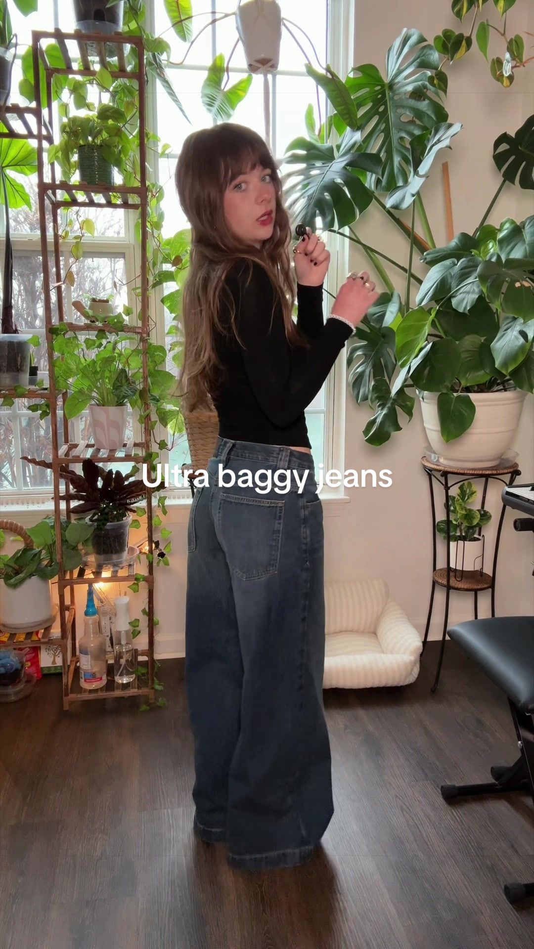 @peytsoutfit