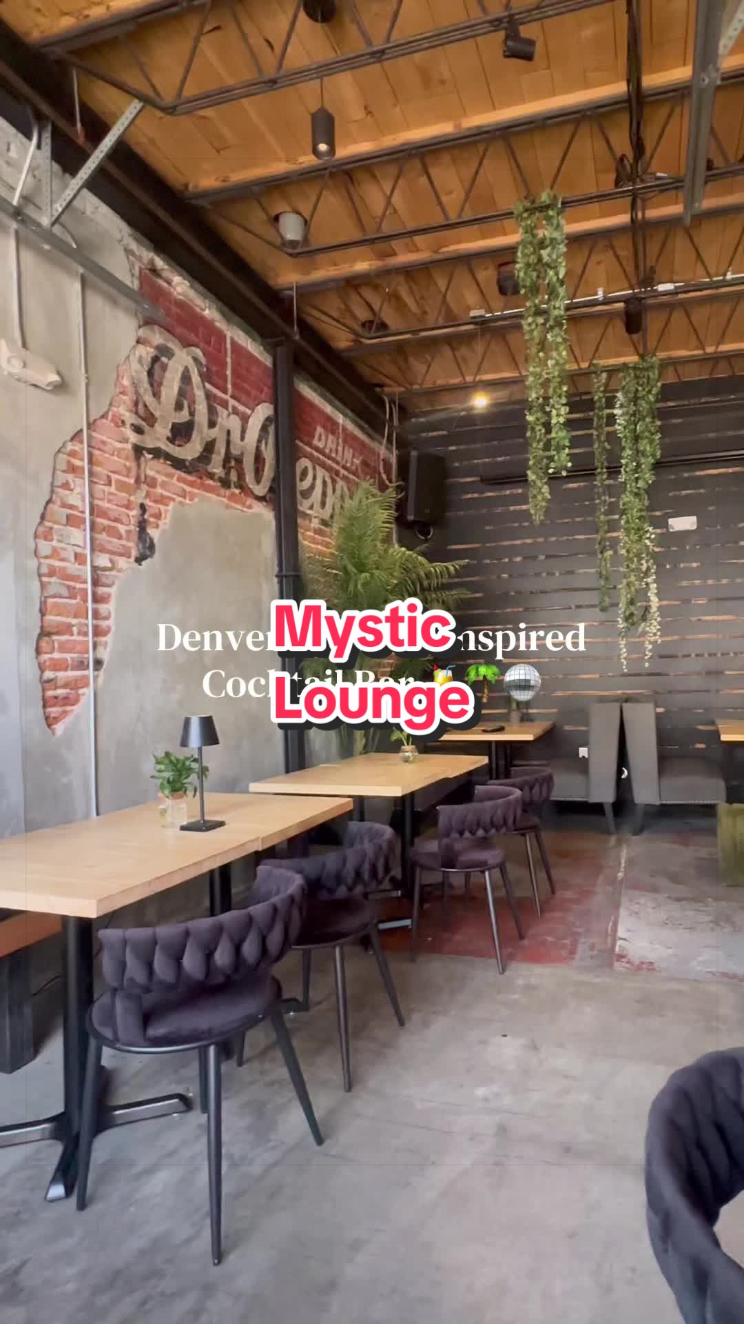 @yumlabels