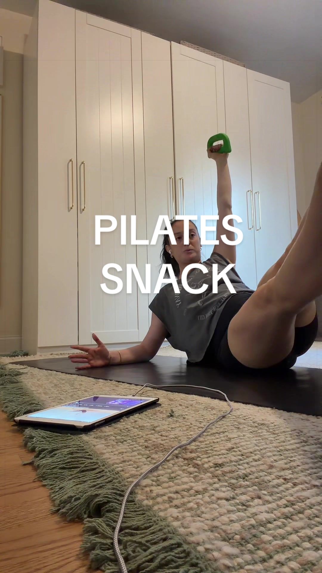 @pierapilates