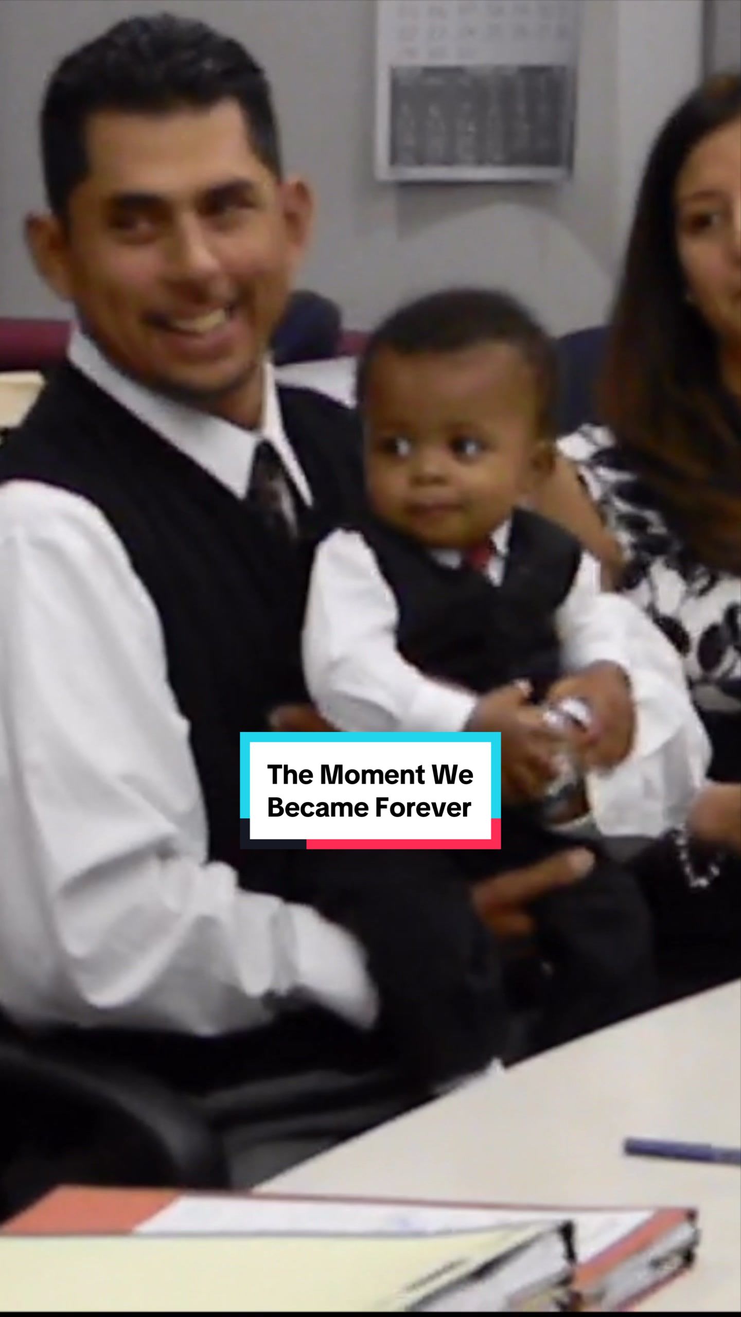 @Our Family Vine