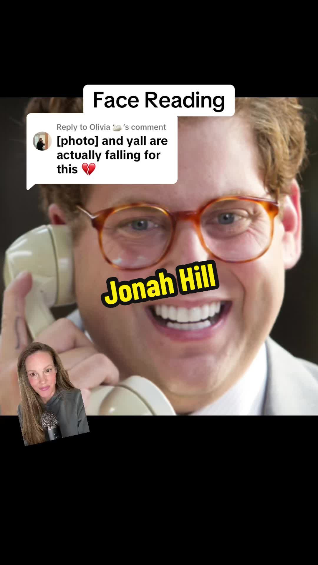 @loribellhypnosis