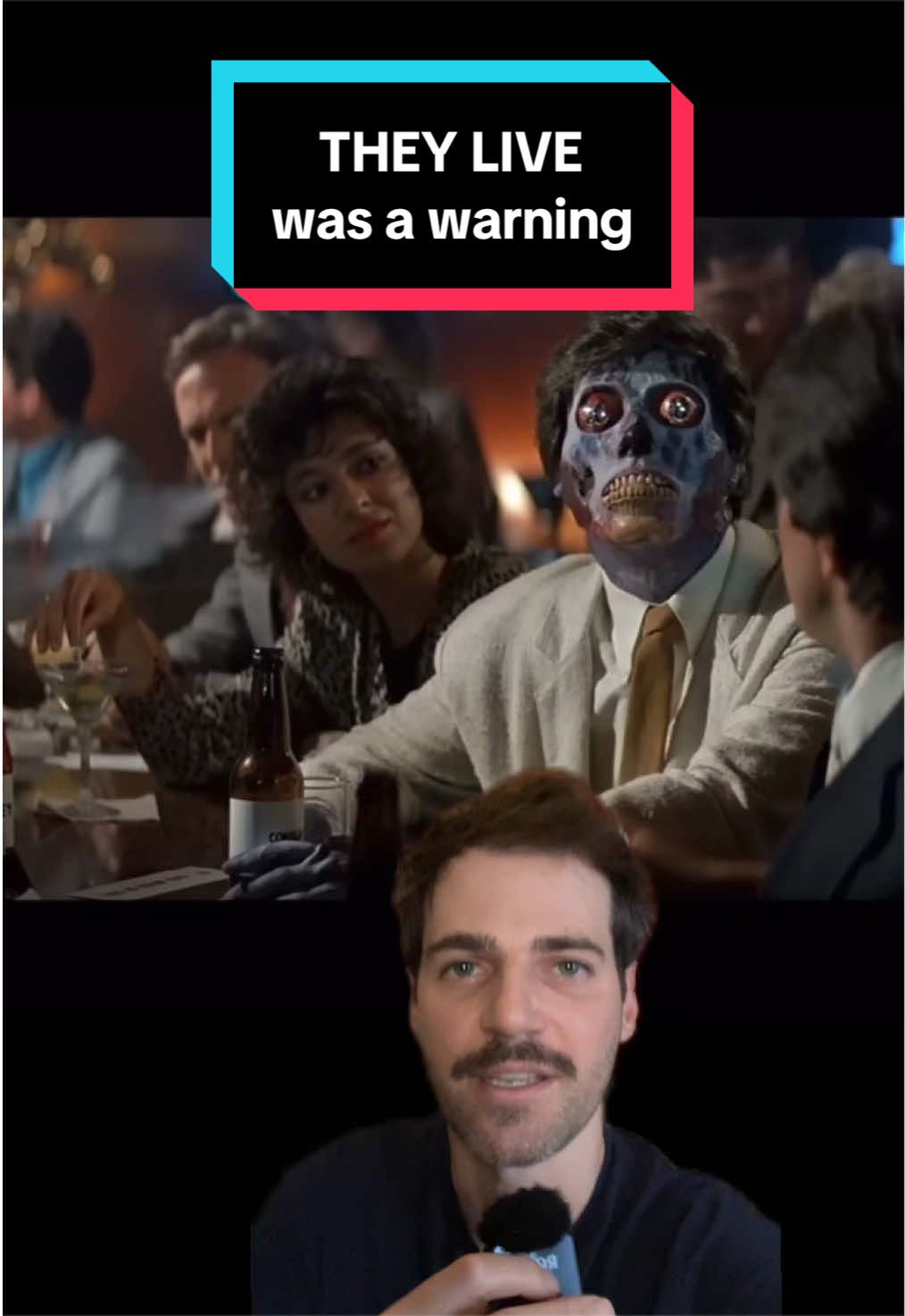 @JacobDeSio