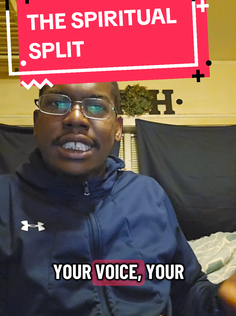 @Justin Scott