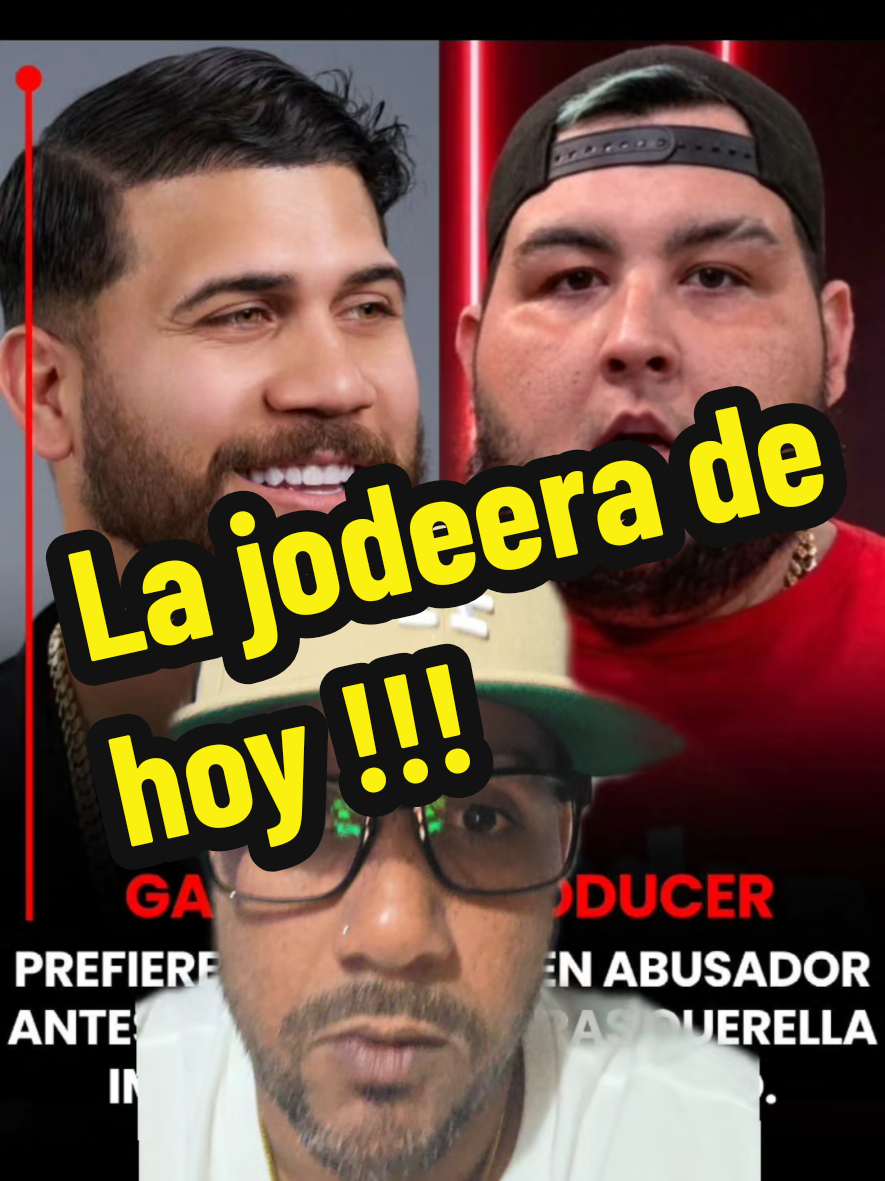 @PitoVerges