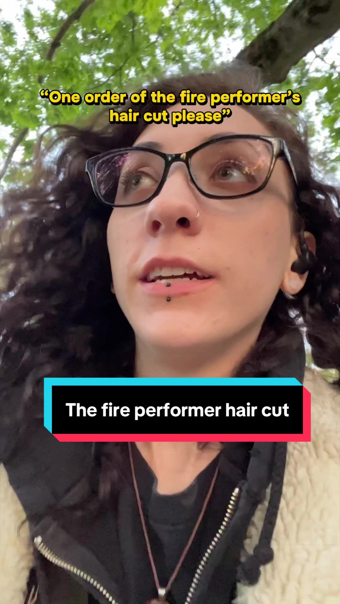 @daamnnnndanielle