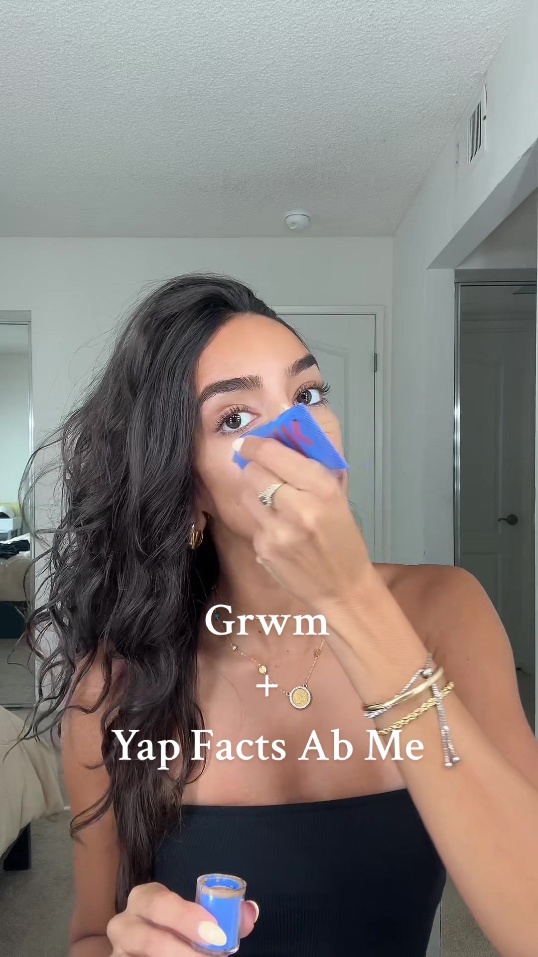 @Nour Khalil