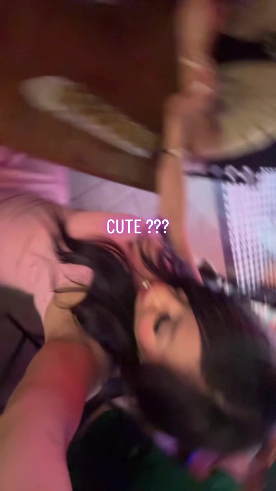 @BarbieLash