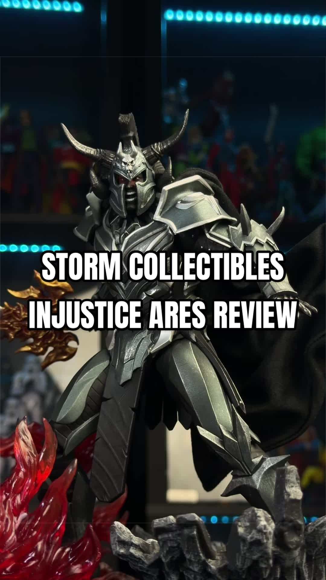 @collectorkey