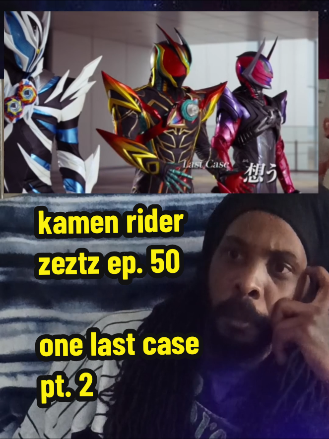 @yokai Shinobi
