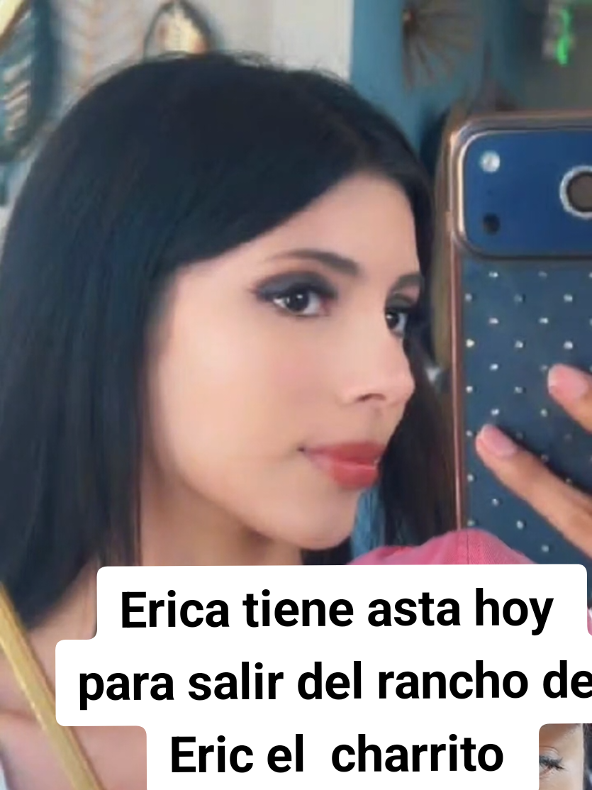 @ChismesitobyGrace