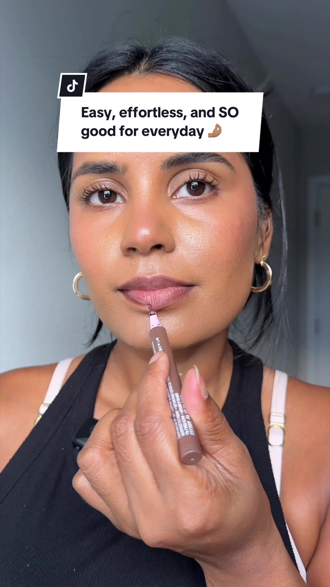 @Shayrealbeauty