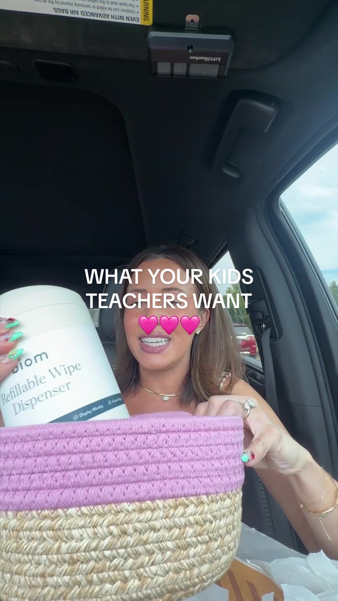 @Cecily Bauchmann