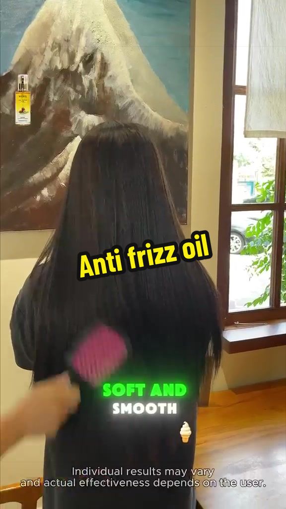 @MixdGen❌