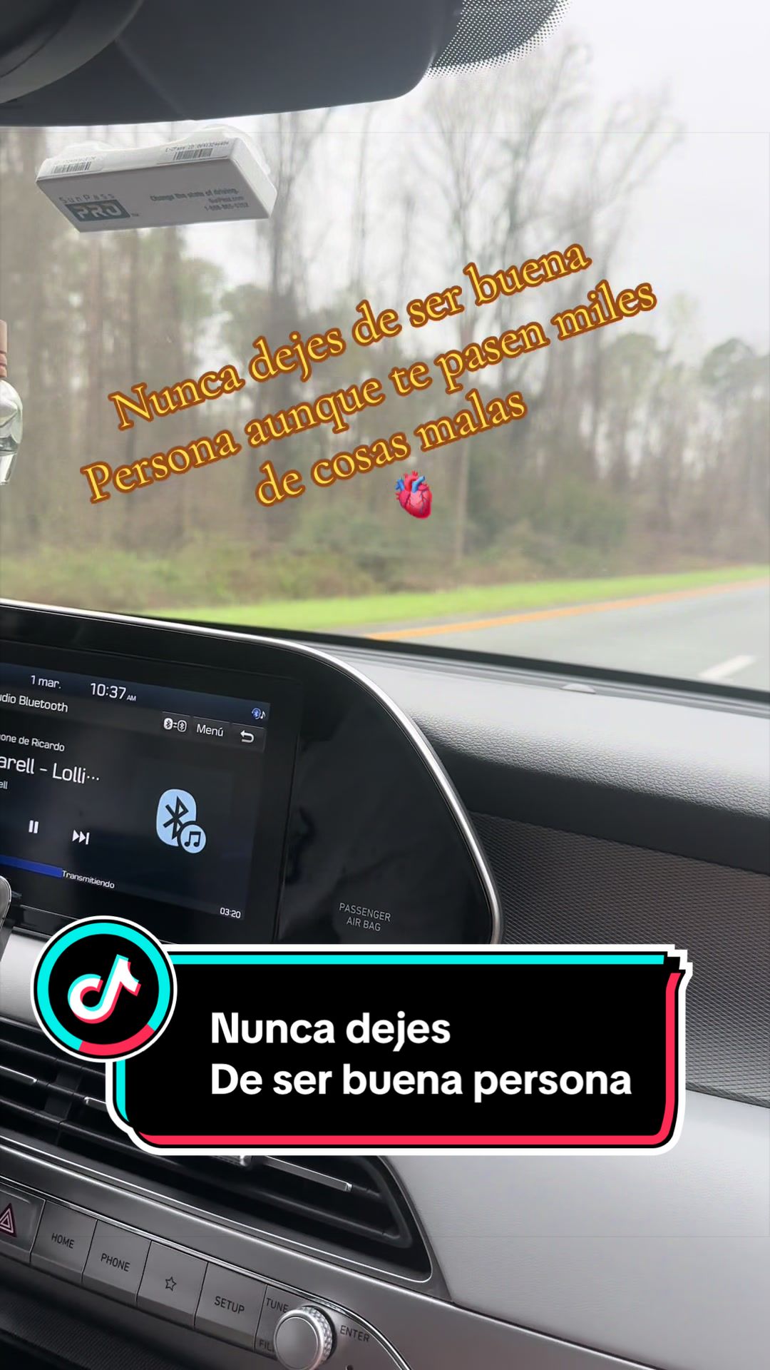 @Mairovi