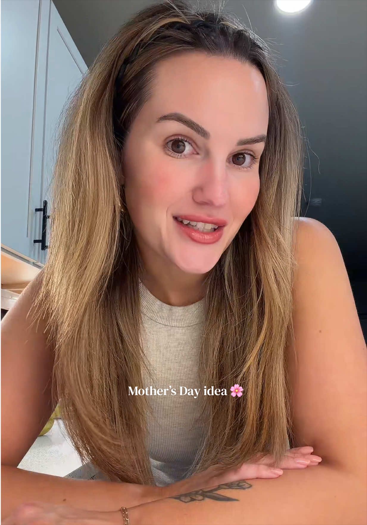 @madsofischl