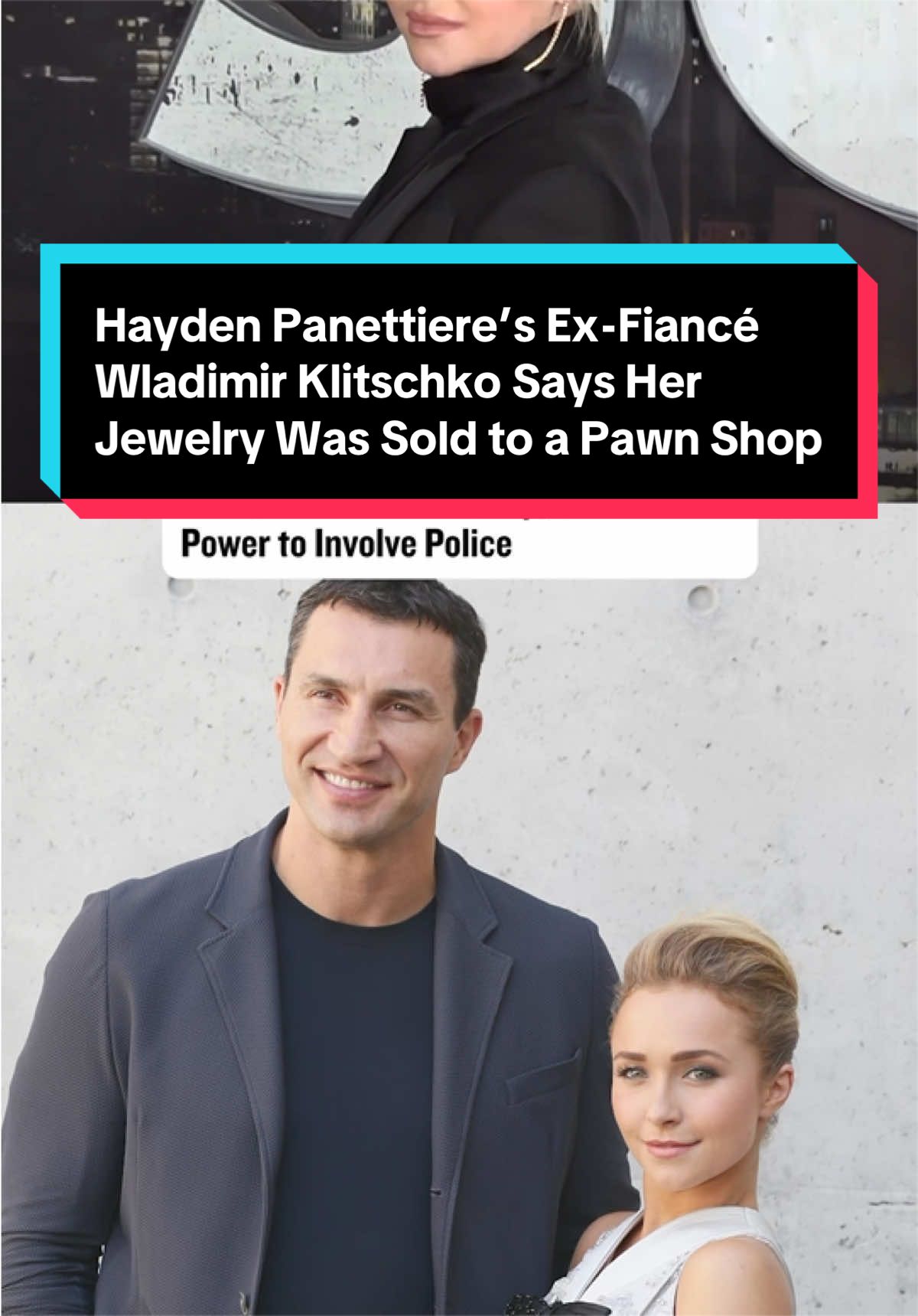 @People Magazine