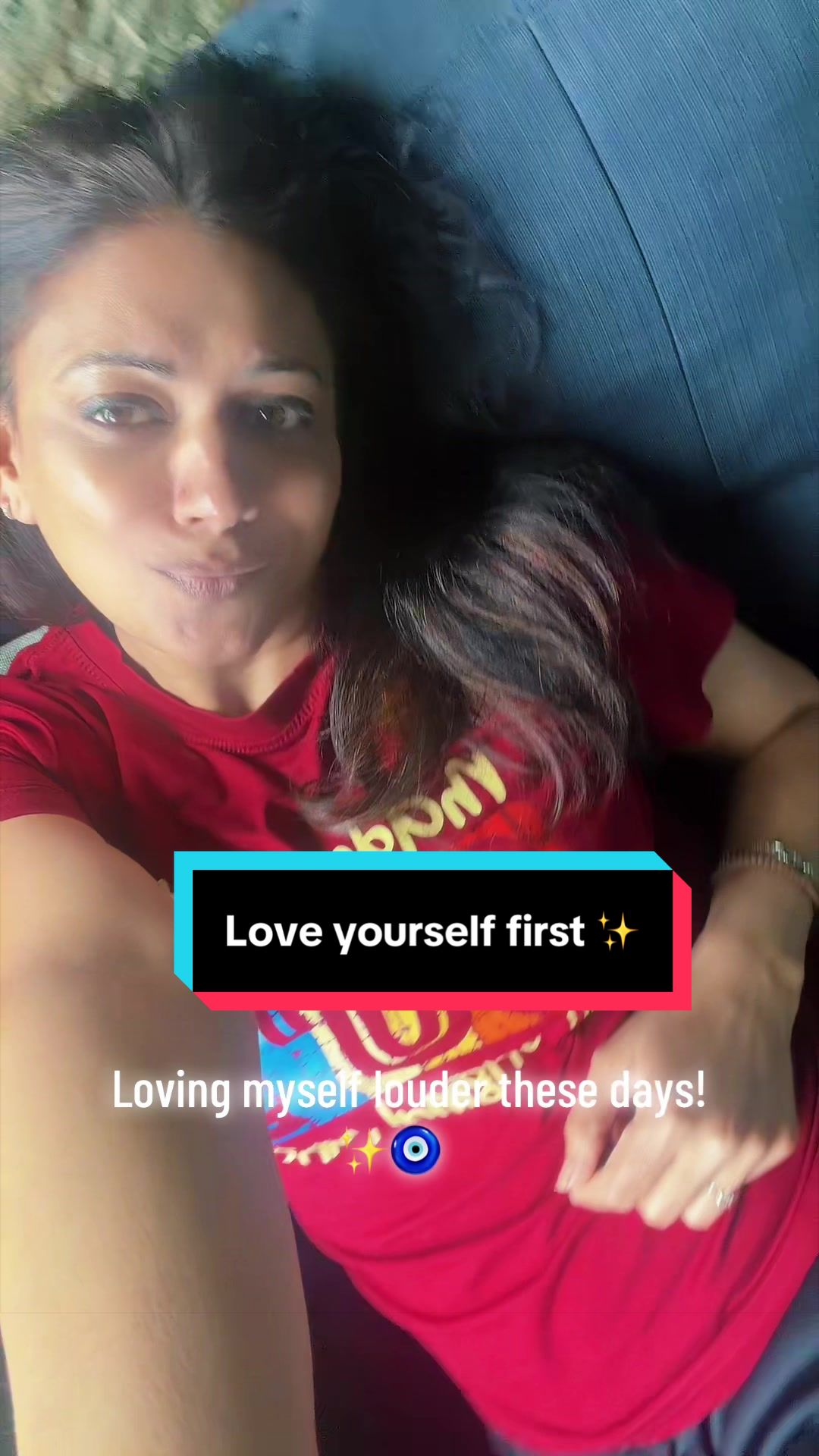 @🧿 Rani ✨