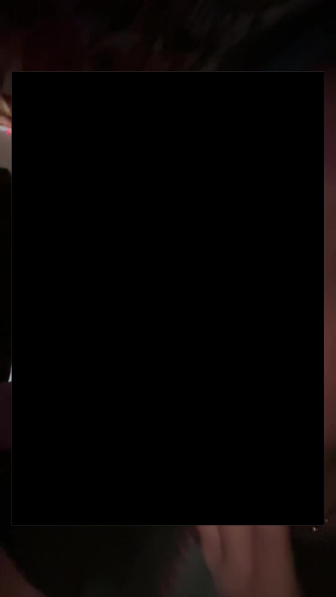 @ᥫ᭡.