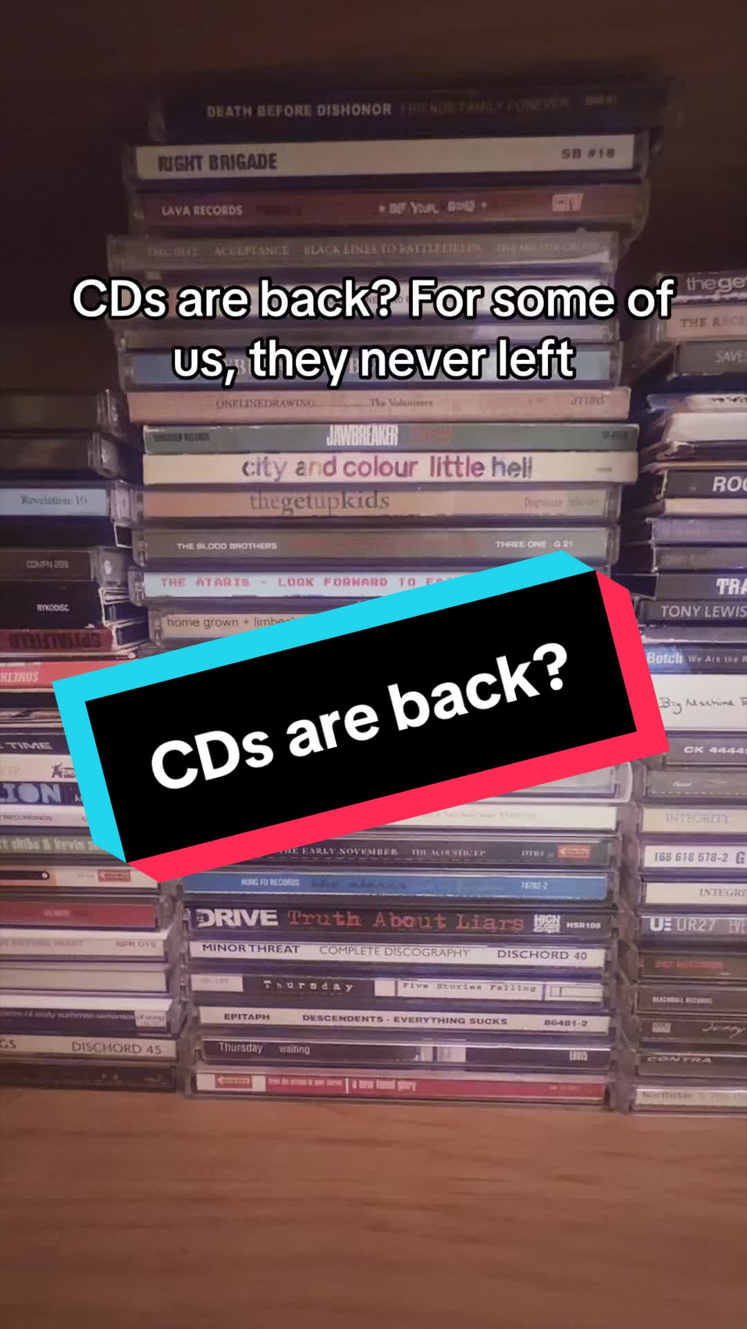 @Podioslave