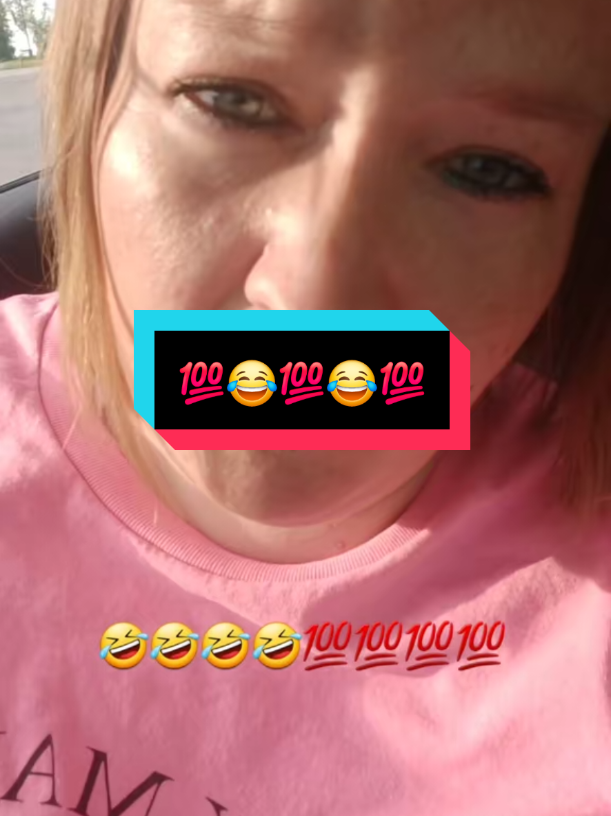 @🖤🥀Blue_eyed_momma38🥀🖤