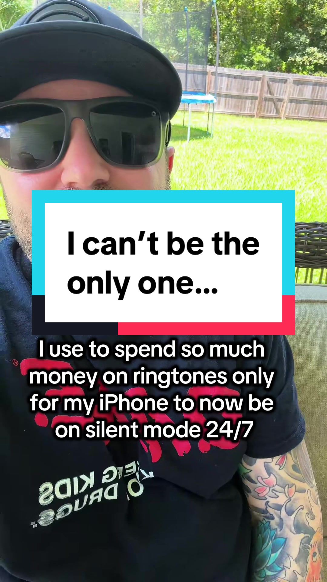 @Tony