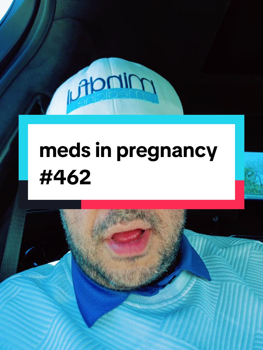@MindfulMedicineMD