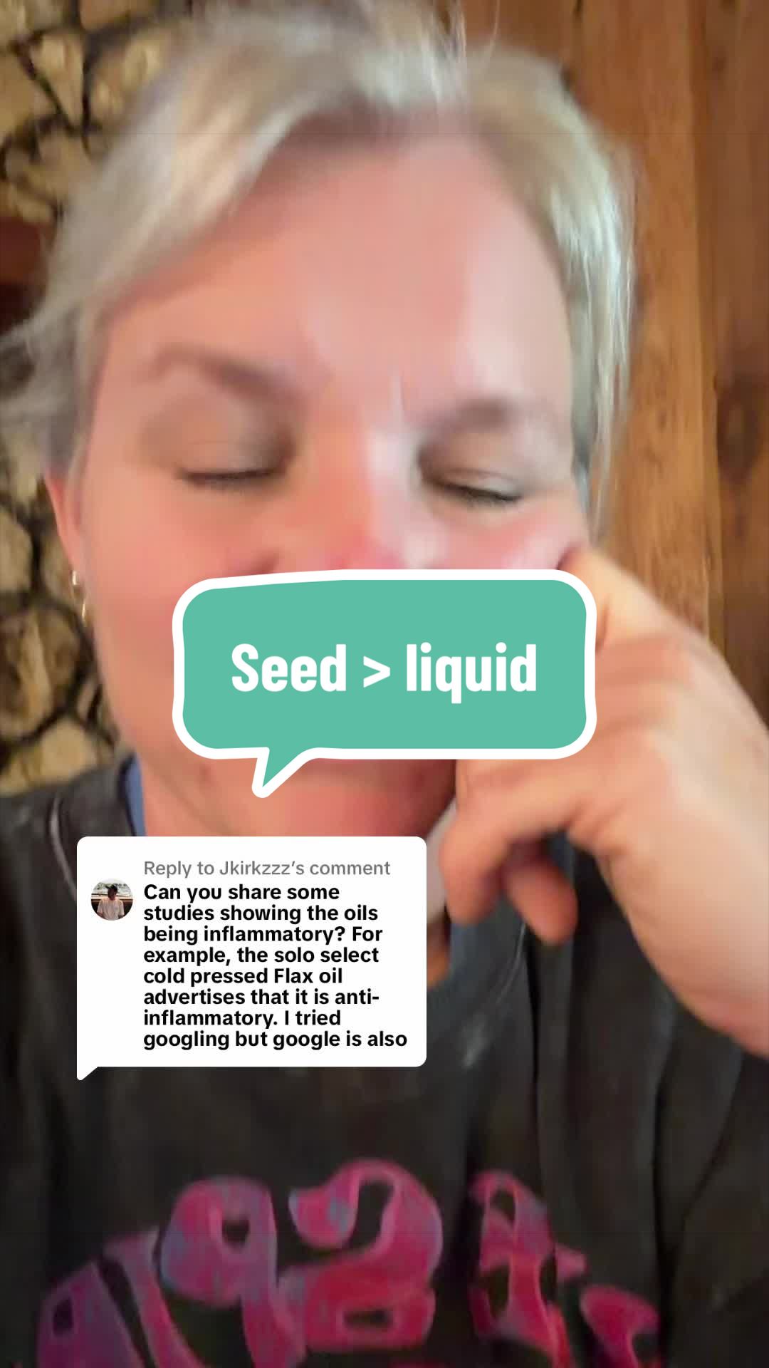@Audrey Christie