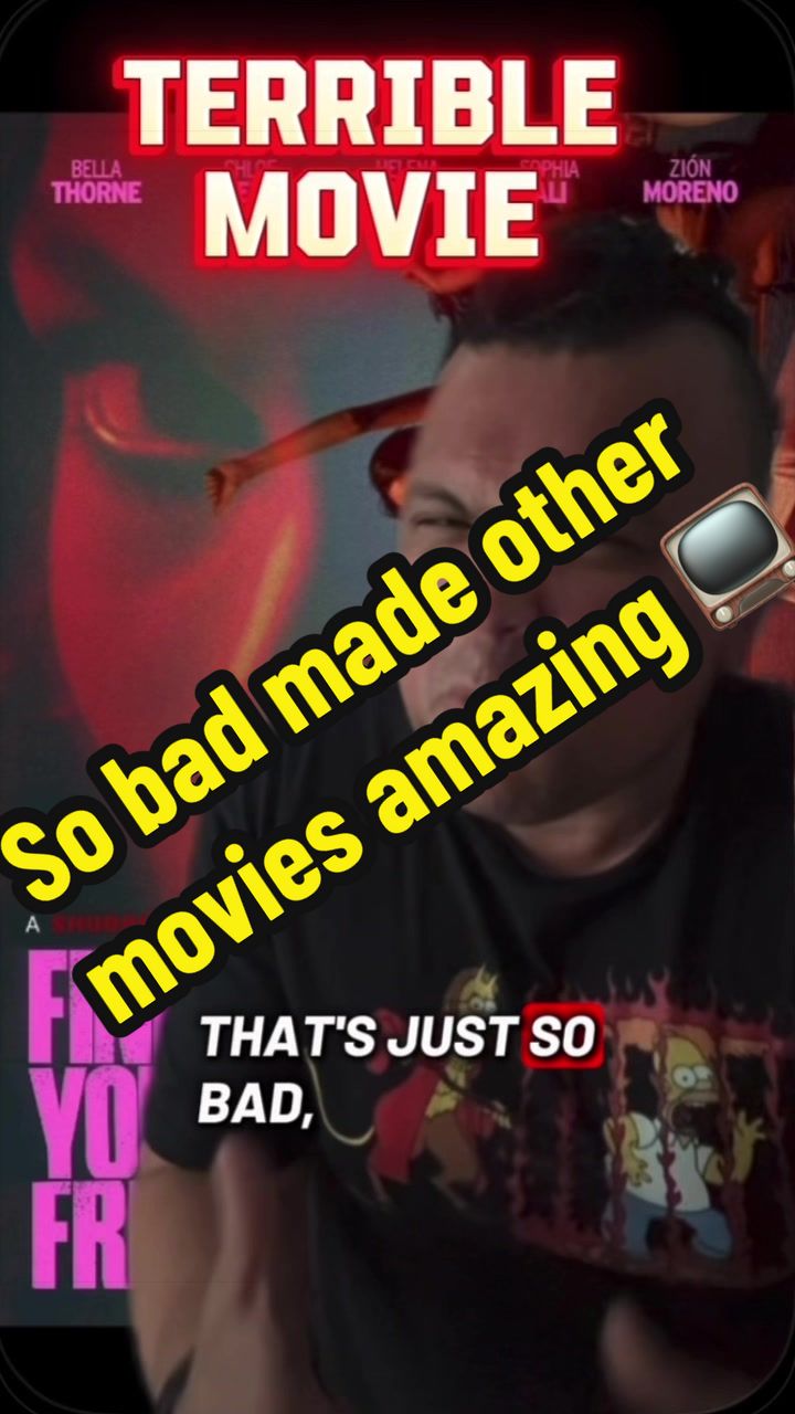 @MikeTheMovieMisfit