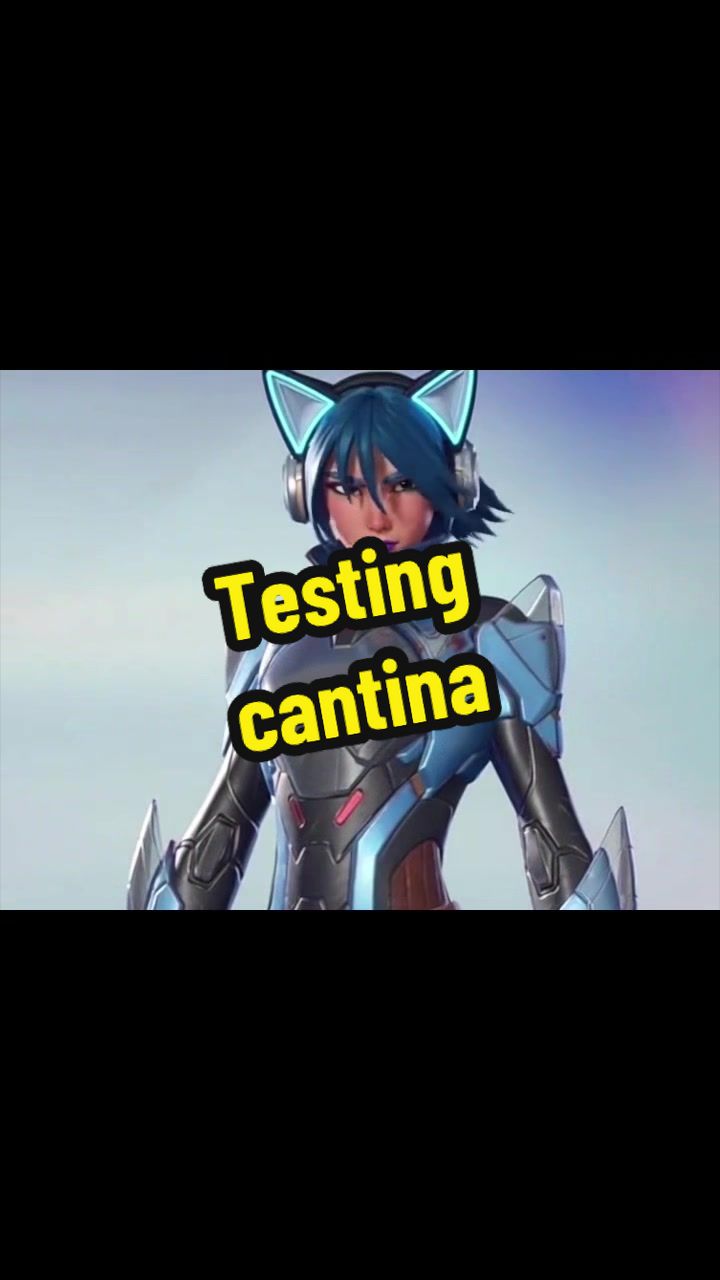 @TikTokHope707