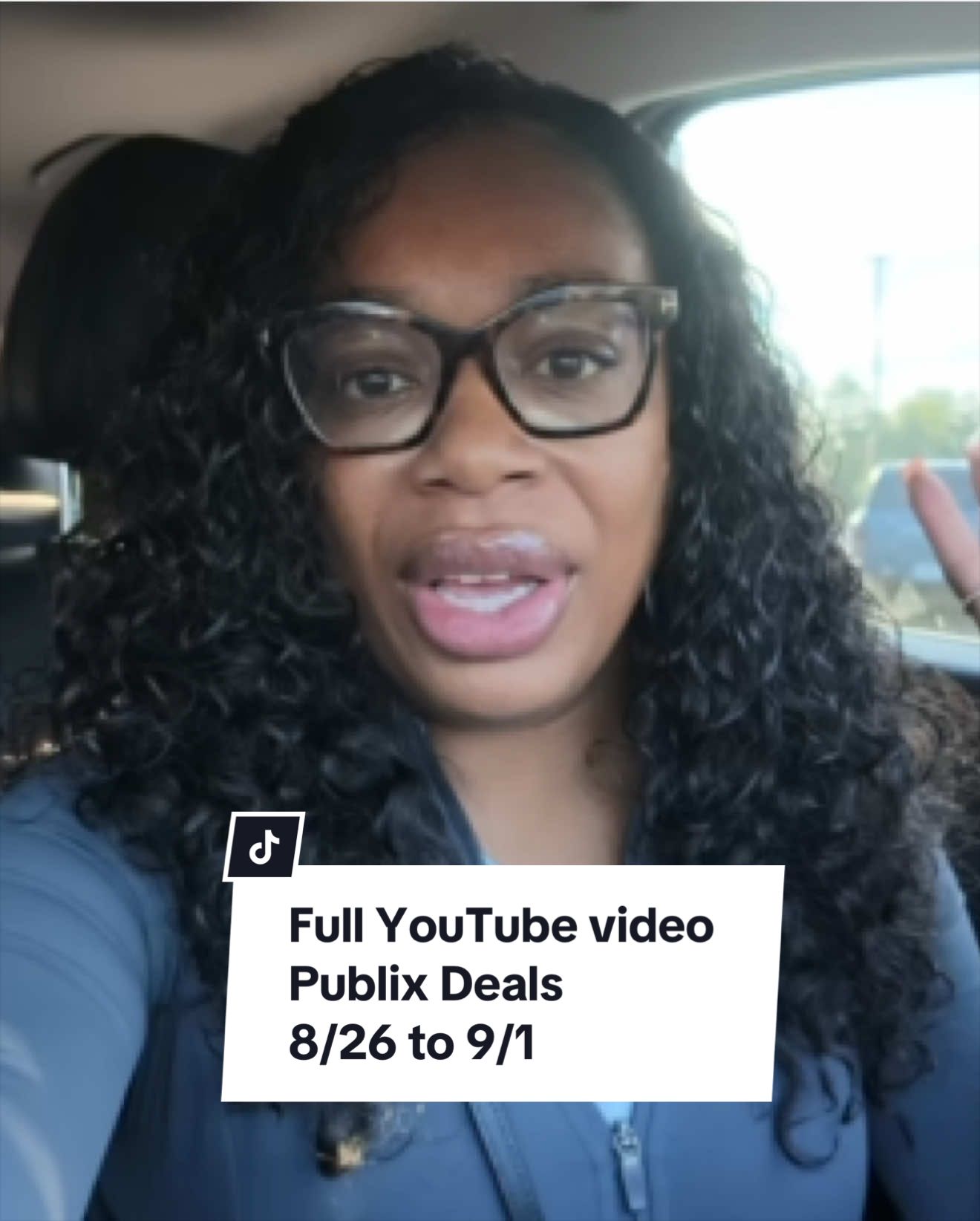 @couponwithnesh