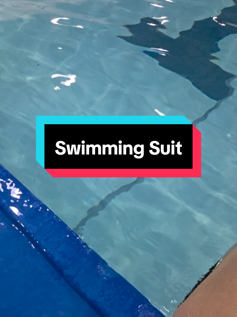 @PC SWIMMING💎EliteVIP💎