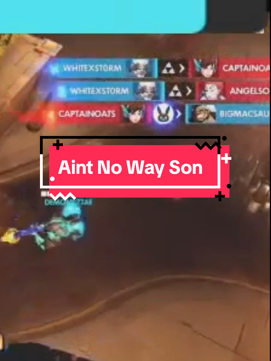 @WhiteStorm