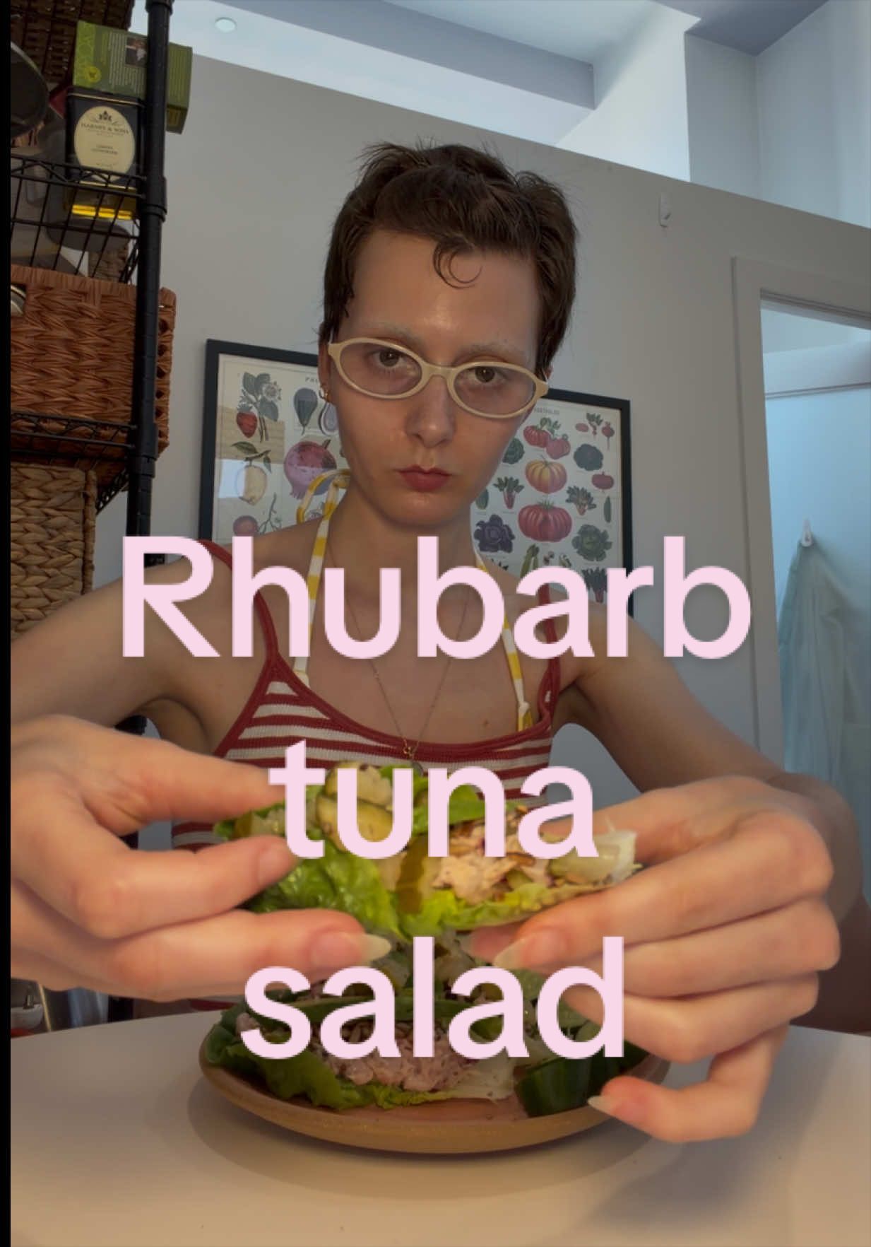 @aimee