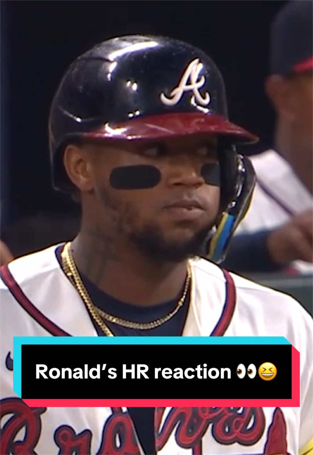 @MLB