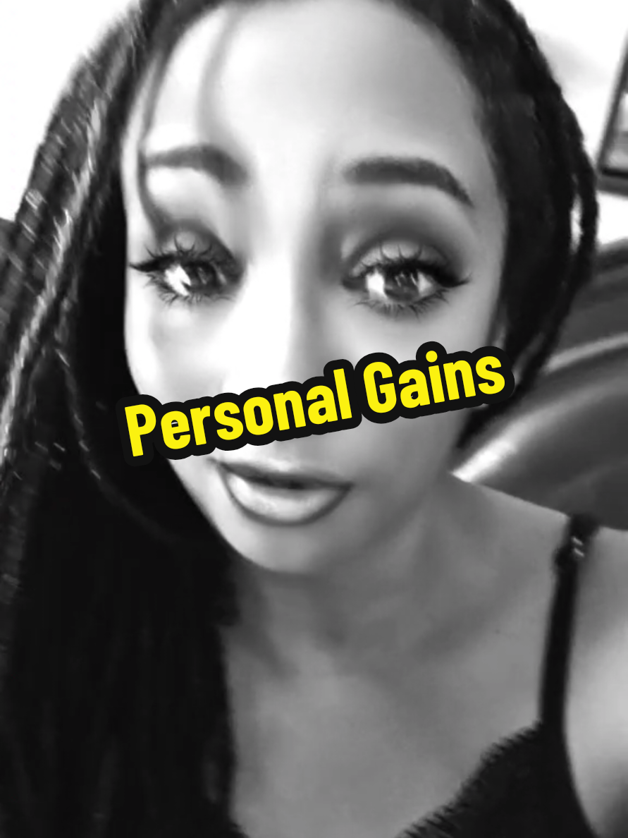 @theempresscjj
