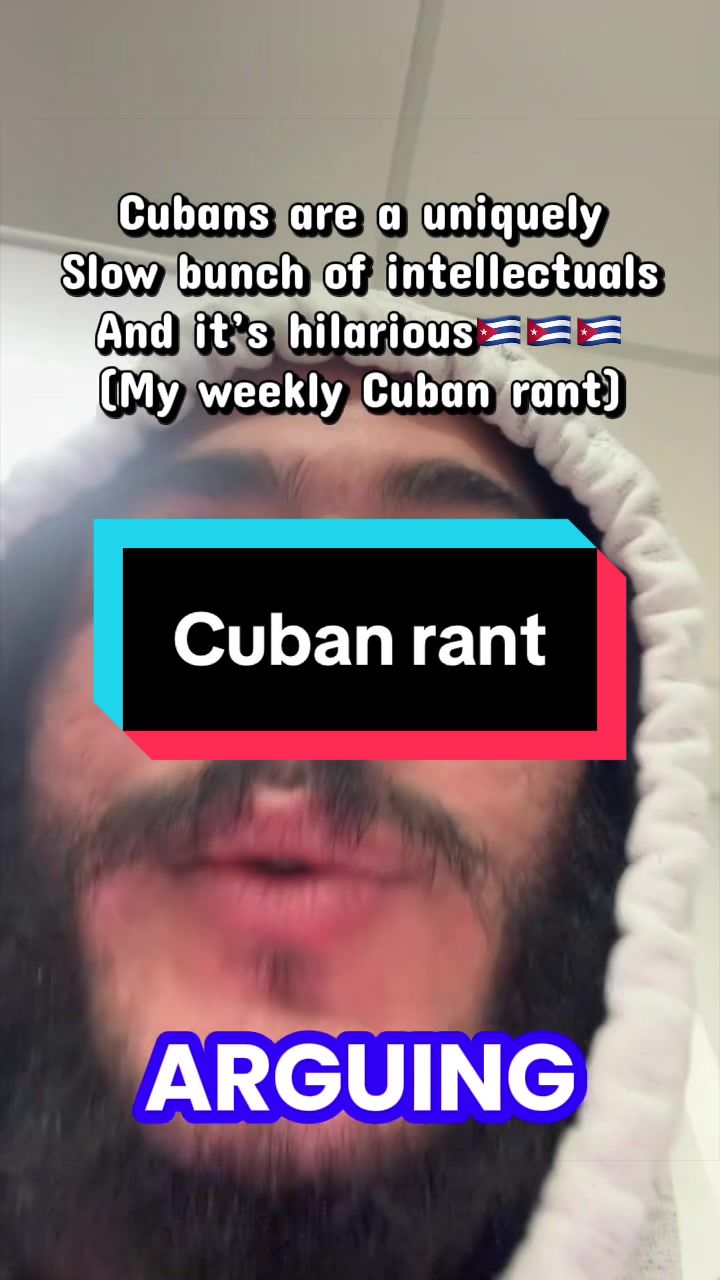 @BoatMonkeyAbe