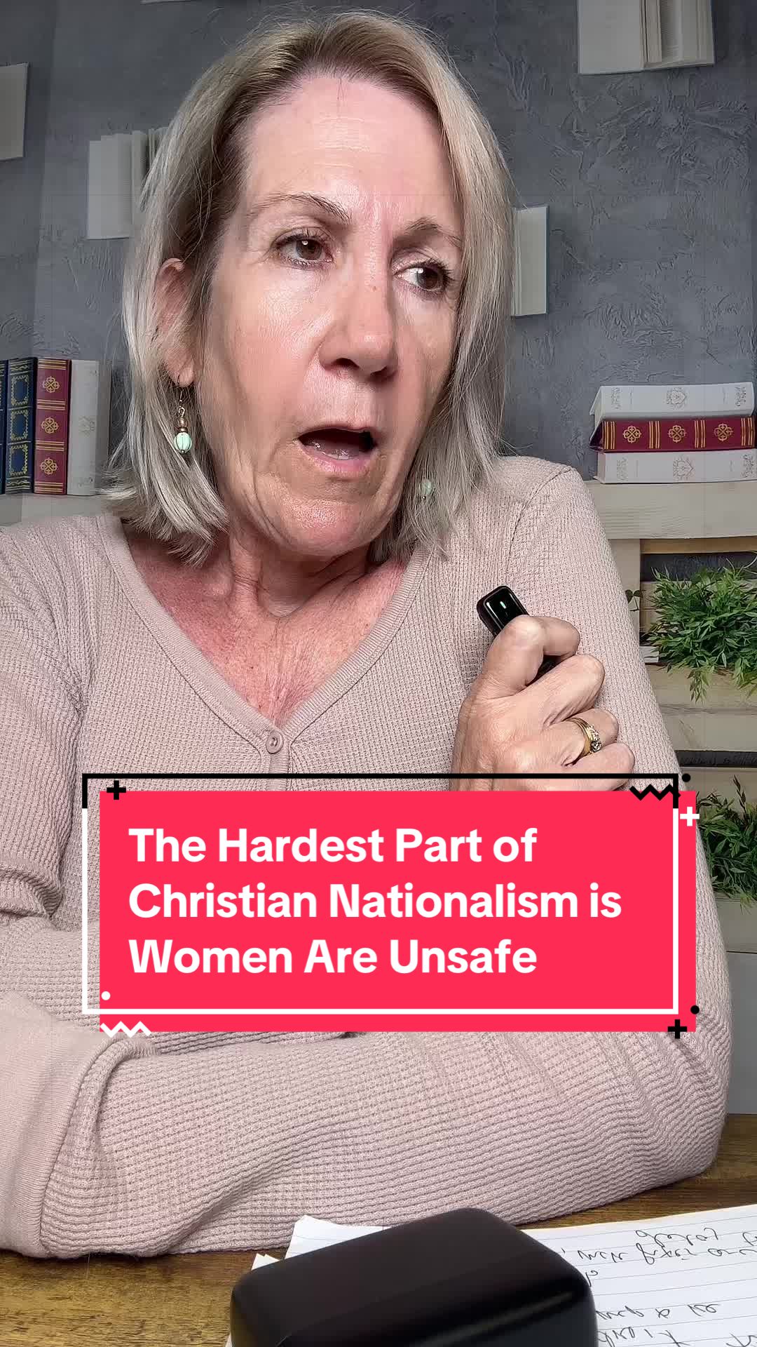 @realprogressive111