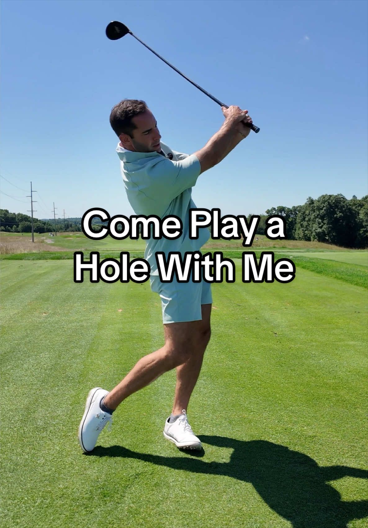 @tom.schweers