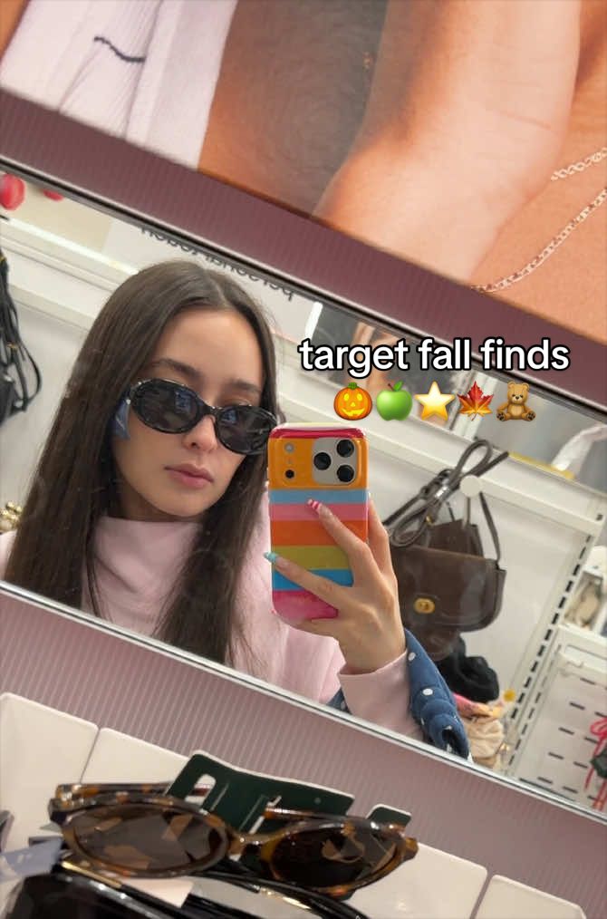 @daniela
