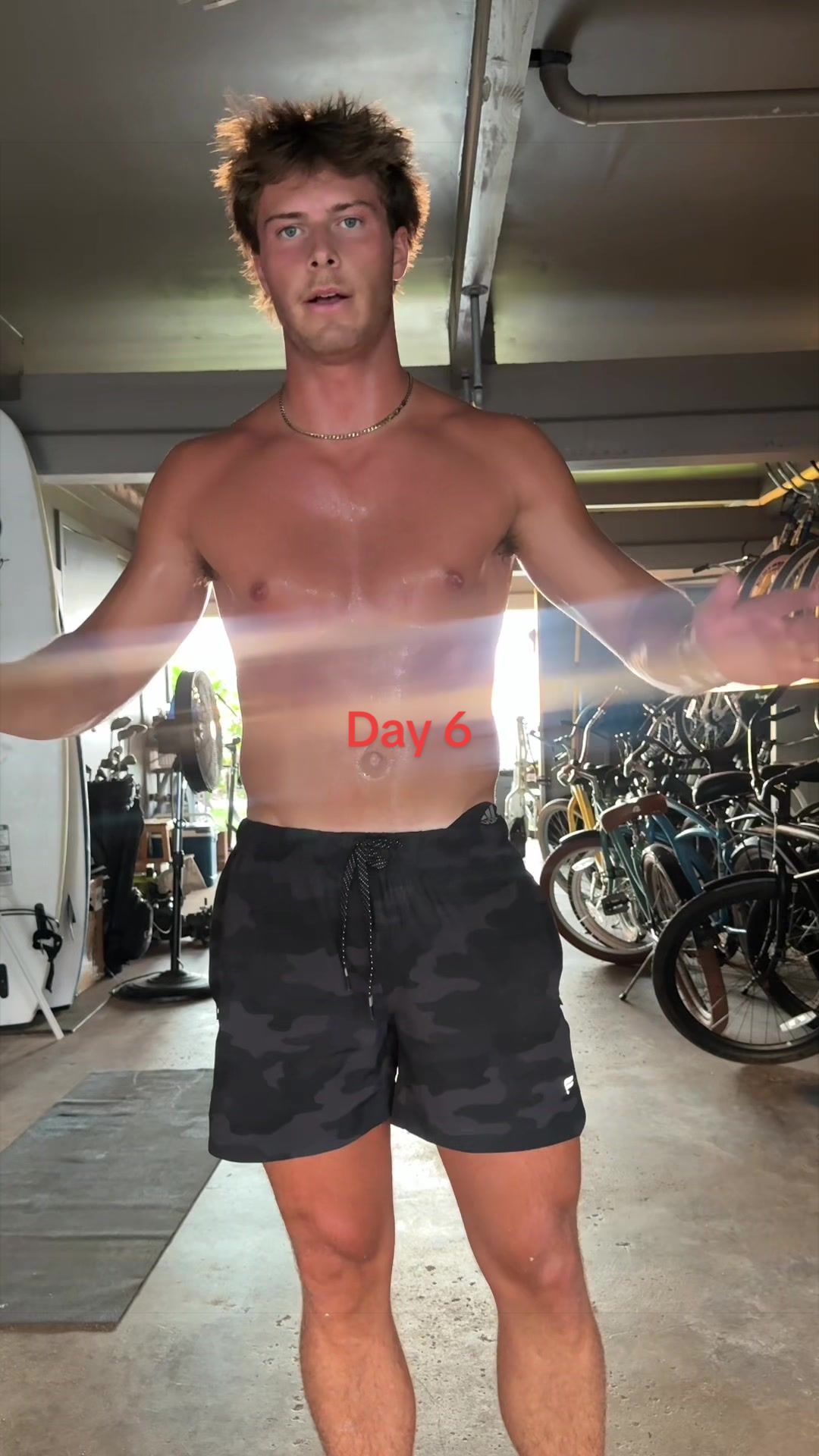 @davismack2