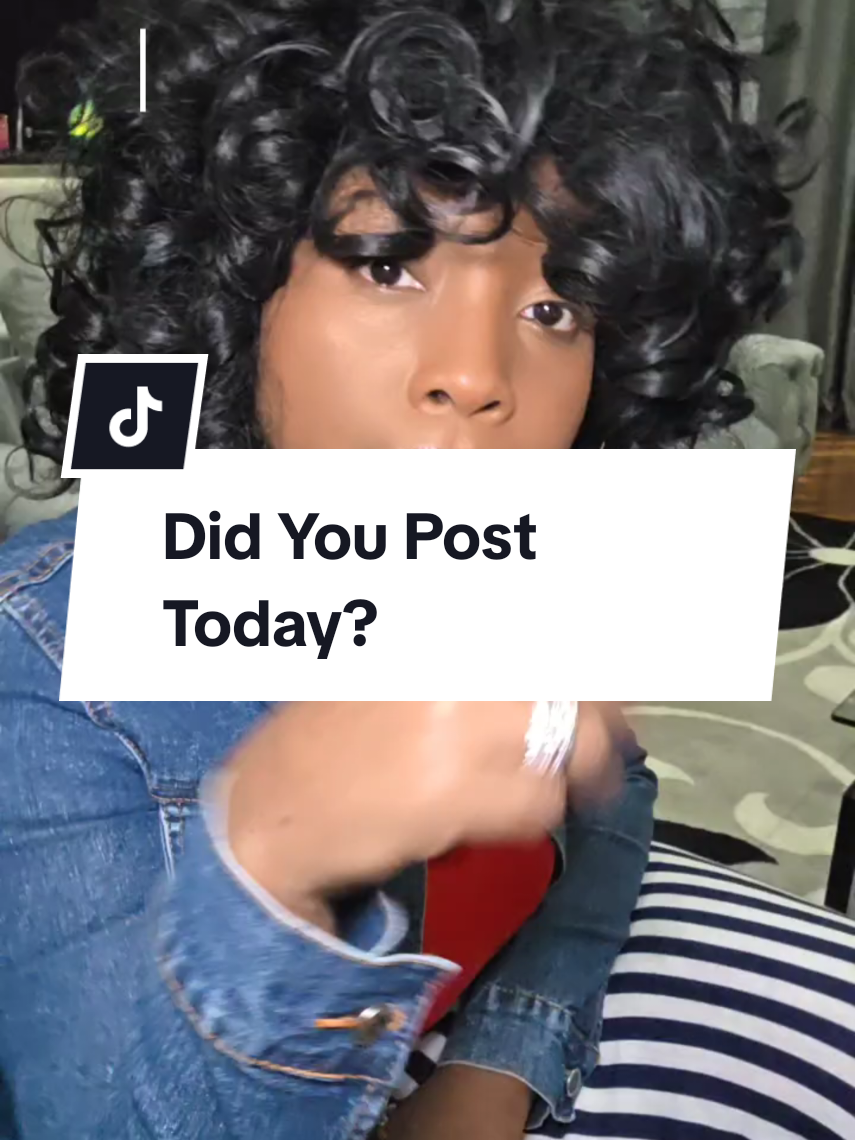 @Dr Tanisha Guy (only page)
