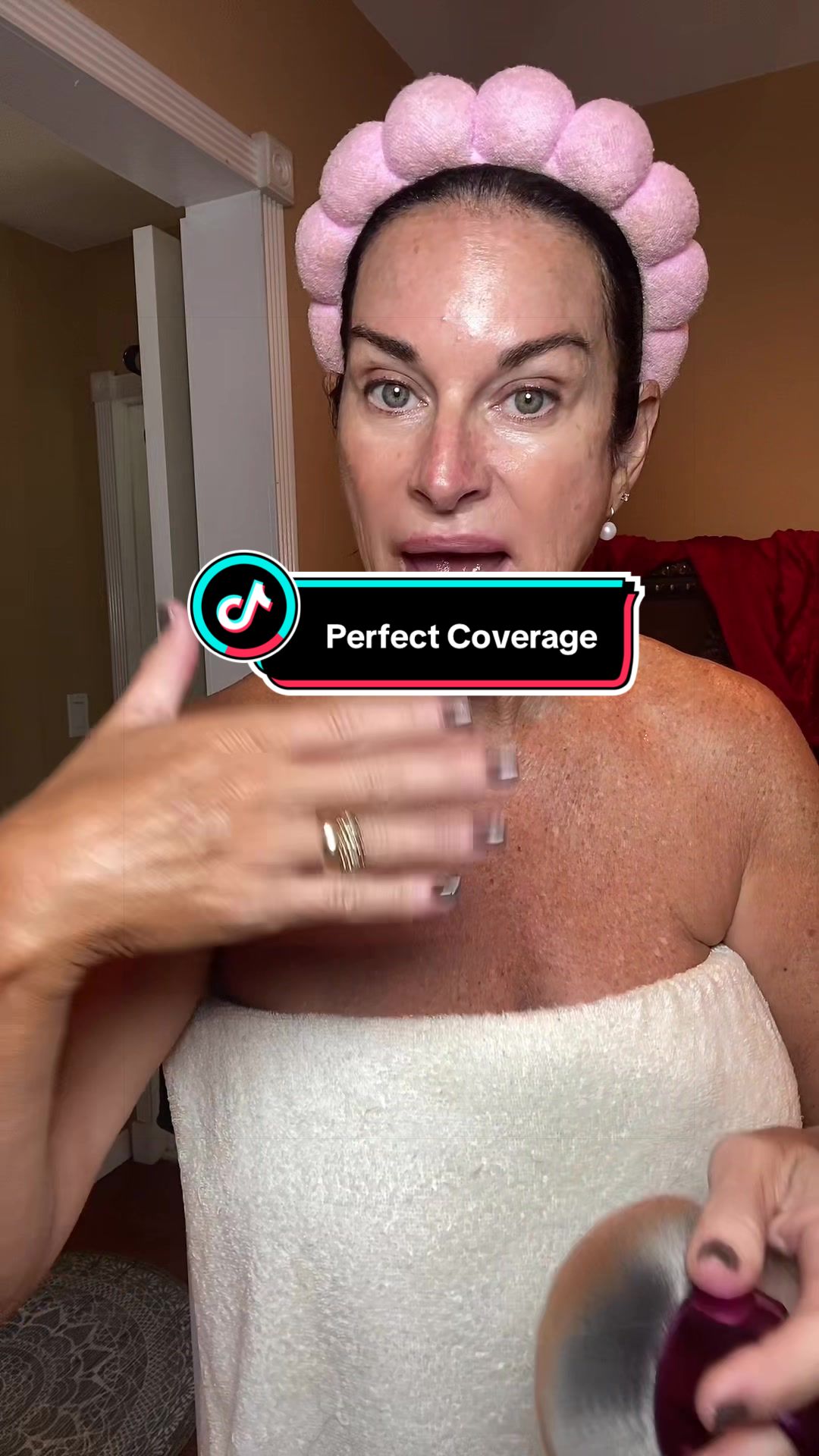 @Cindy DelMarco